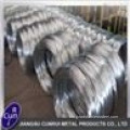អ្នកចែកចាយបន្ទះដែកអ៊ីណុក